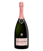 Champagne Bollinger Rosé · Magnum 1,5 l · Magnum home & wine