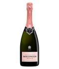Champagne Bollinger Rosé · 0,75 l Normflasche · Magnum home & wine