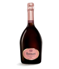 Ruinart Rosé Champagner · Jeroboam 3,0 l · Magnum home & wine