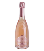 Cà dei Frati Rosé Cuvée dei Frati Brut · Magnum 1,5 l · Magnum home & wine
