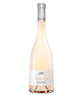 Minuty Rosé et Or Côtes de Provence AOP · Magnum home & wine