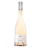 Minuty Rosé et Or Côtes de Provence AOP · Magnum home & wine