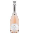 Marchesi Antinori Rosé Franciacorta DOCG · 0,75 l Normflasche · Magnum home & wine