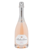 Marchesi Antinori Rosé Franciacorta DOCG · 0,75 l Normflasche · Magnum home & wine