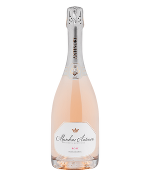 Marchesi Antinori Rosé Franciacorta DOCG · 0,75 l Normflasche · Magnum home & wine