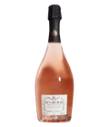 Oddbird Rosé prickelnd · Magnum home & wine