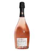 Oddbird Rosé prickelnd · Magnum home & wine