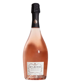 Oddbird Rosé prickelnd · Magnum home & wine
