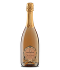 Montresor Spumante Rosé Royal Pinot Nero VSQ · Magnum home & wine