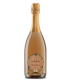 Montresor Spumante Rosé Royal Pinot Nero VSQ · Magnum home & wine