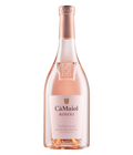 Roseri Riviera del Garda Classico Rosé 2023 · Magnum 1,5 l · Magnum home & wine