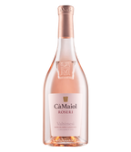 Roseri Riviera del Garda Classico Rosé 2023 · 0,75 l Normflasche · Magnum home & wine