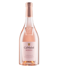Cà Maiol Roseri Riviera del Garda Classico Rosé 2024 · 0,75 l Normflasche · Magnum home & wine