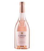 Cà Maiol Roseri Riviera del Garda Classico Rosé 2024 · 0,75 l Normflasche · Magnum home & wine