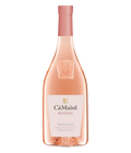 Cà Maiol Roseri Riviera del Garda Classico Rosé 2025 · Magnum 1,5 l · Magnum home & wine