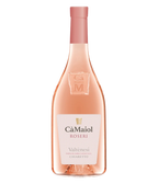 Cà Maiol Roseri Riviera del Garda Classico Rosé 2025 · Magnum 1,5 l · Magnum home & wine