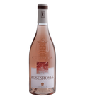 RosesRoses Rosato Alto Mincio IGT 2023 · 0,75 l Normflasche · Magnum home & wine