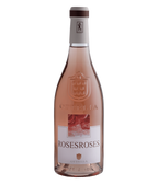 RosesRoses Rosato Alto Mincio IGT 2023 · 0,75 l Normflasche · Magnum home & wine