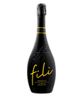 Fili Brut DOC Millesimato · Magnum home & wine