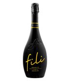 Fili Brut DOC Millesimato · Magnum home & wine