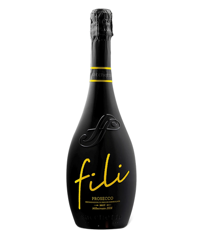 Fili Brut DOC Millesimato · Magnum home & wine