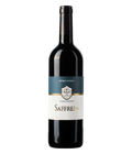 Saffredi Maremma Toscana IGT Le Pupille 2020 · Magnum 1,5 l · Magnum home & wine
