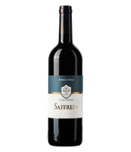 Saffredi Maremma Toscana IGT Le Pupille 2020 · Magnum 1,5 l · Magnum home & wine