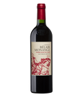 Château Bélair-Monange Saint-Émilion Grand Cru 2011 · 0,75 l Normflasche · Magnum home & wine