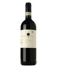 Salcheto Salco Nobile de Montepulciano DOCG 2013 Magnum · Magnum home & wine