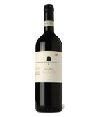 Salcheto Salco Nobile de Montepulciano DOCG 2013 Magnum · Magnum home & wine