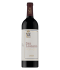San Leonardo IGT Vigneti delle Dolomiti 2021 · 0,75 l Normflasche · Magnum home & wine