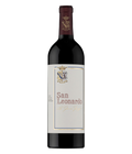 San Leonardo IGT Vigneti delle Dolomiti 2018 · Salmanazar 9,0 l · Magnum home & wine