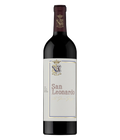 San Leonardo IGT Vigneti delle Dolomiti 2020 · 0,75 l Normflasche · Magnum home & wine