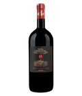 Santa Cristina Le Maestrelle Toscana IGT 2015 · Magnum 1,5 l · Magnum home & wine