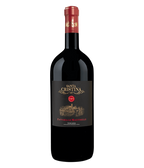 Santa Cristina Le Maestrelle Toscana IGT 2015 · Magnum 1,5 l · Magnum home & wine