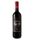 Santa Cristina Le Maestrelle Toscana IGT 2020 · 0,75 l Normflasche · Magnum home & wine