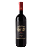 Santa Cristina Le Maestrelle Toscana IGT 2020 · 0,75 l Normflasche · Magnum home & wine