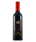 Amentos · Magnum home & wine