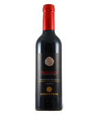 Amentos · Magnum home & wine