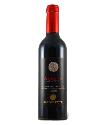 Amentos · Magnum home & wine