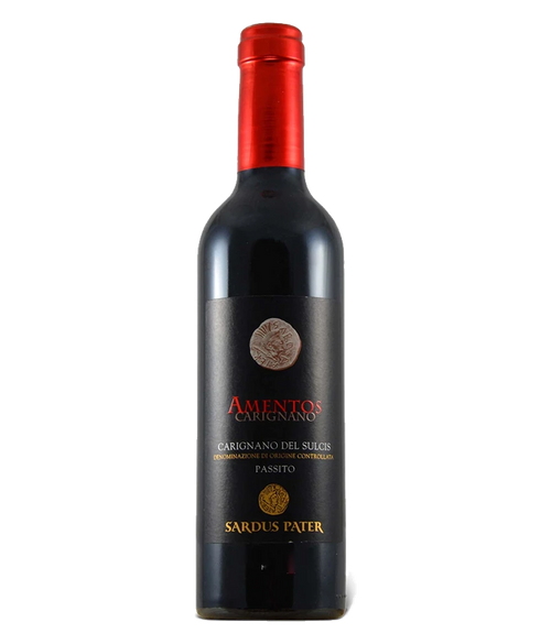 Amentos · Magnum home & wine