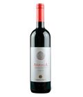 Sardus Pater Arruga 2013 · Magnum home & wine