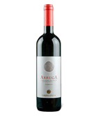 Sardus Pater Arruga 2013 · Magnum home & wine
