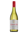 Leopard's Leap Sauvignon Blanc 2024 · Magnum home & wine