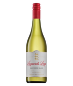 Leopard's Leap Sauvignon Blanc 2024 · Magnum home & wine