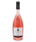 Scalabrone Rosato Guado al Tasso Antinori DOC 2024 · 0,75 l Normflasche · Magnum home & wine