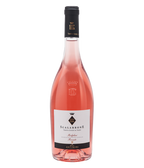 Scalabrone Rosato Guado al Tasso Antinori DOC 2024 · 0,75 l Normflasche · Magnum home & wine
