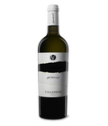Collefrisio Semis Bianco 2013 · 0,75 l Normflasche · Magnum home & wine
