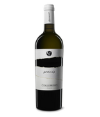 Collefrisio Semis Bianco 2016 · 0,75 l Normflasche · Magnum home & wine