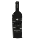 Collefrisio Semis Rosso 2013 · 0,75 l Normflasche · Magnum home & wine